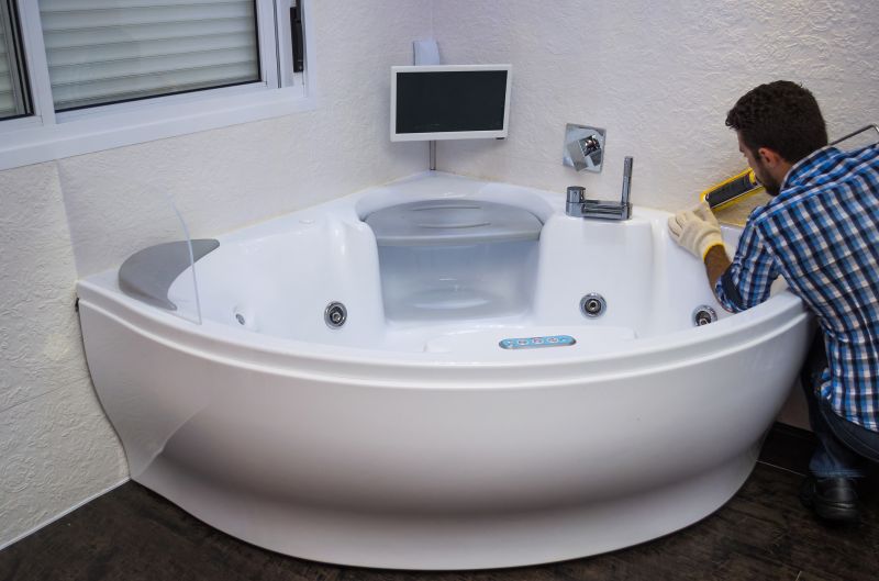 Top Bathtub Installation Companies in Chandler, AZ