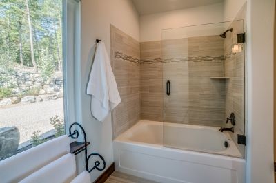 Top Bathtub Installation Companies in Chandler, AZ