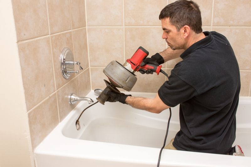 Top Bathtub Installation Companies in Fountain Hills, AZ