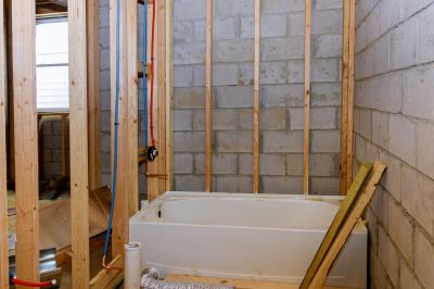 Top Bathtub Installation Companies in Gilbert, AZ