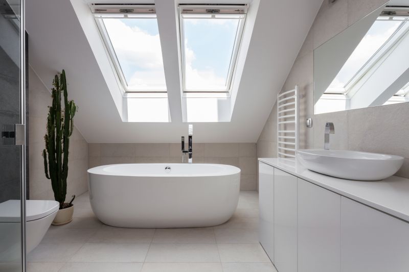 Top Bathtub Installation Companies in Laveen, AZ