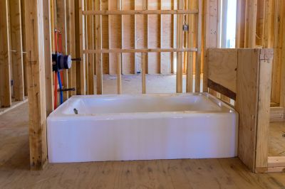 Top Bathtub Installation Companies in Phoenix, AZ
