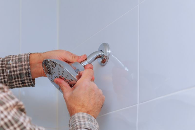 Top Shower Installation Companies in Chandler, AZ
