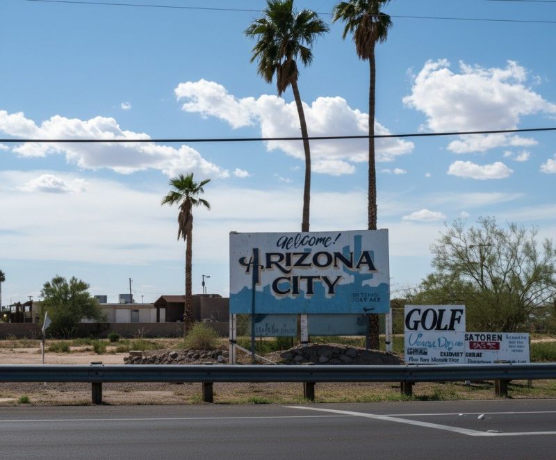 Best Bathtub Installation pros in Scottsdale, AZ