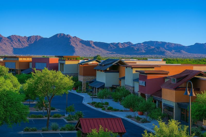 Best Bathtub Installation pros in Queen Creek, AZ