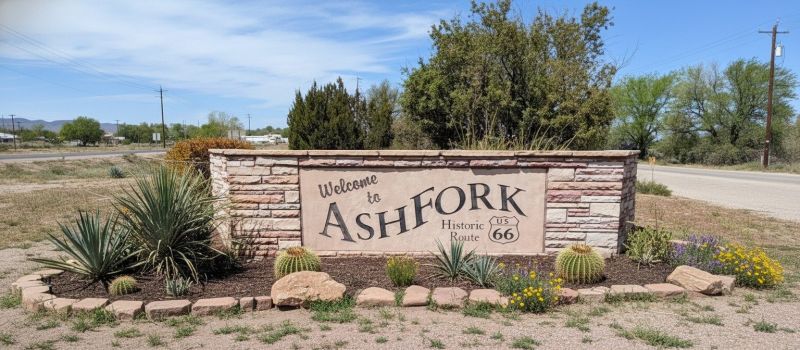 Best Bathtub Installation pros in Apache Junction, AZ