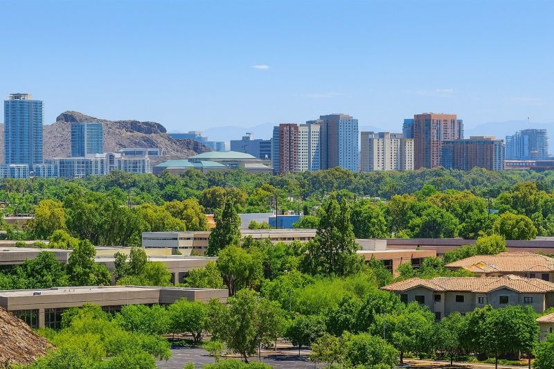 Best Shower Installation pros in Tempe, AZ