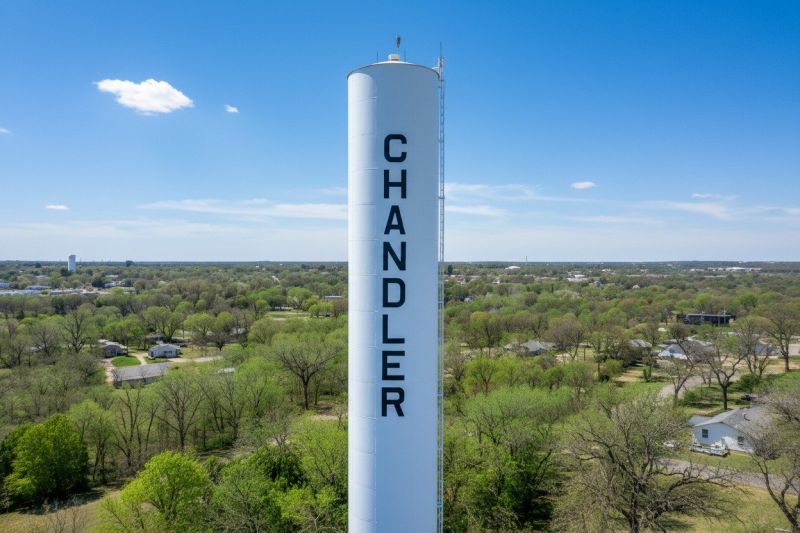 Best Shower Installation pros in Chandler, AZ