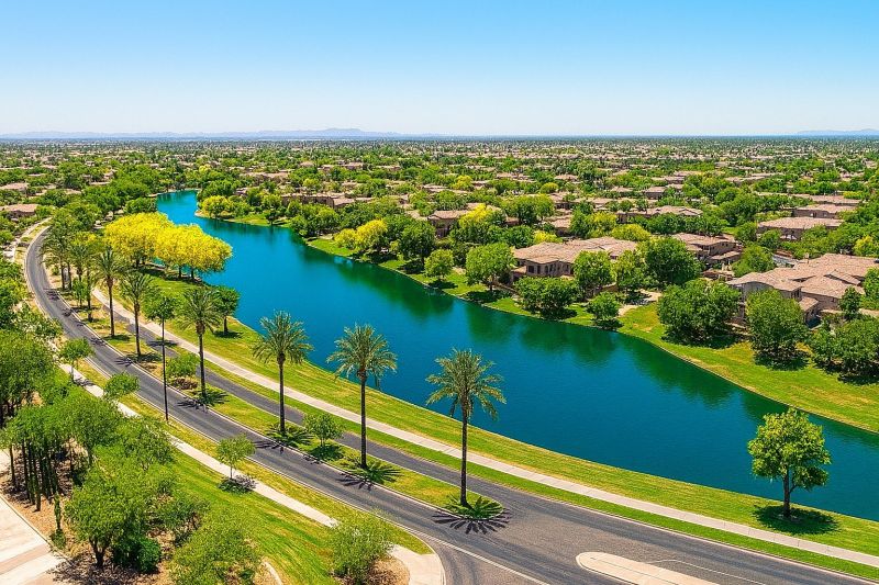 Best Shower Installation pros in Scottsdale, AZ