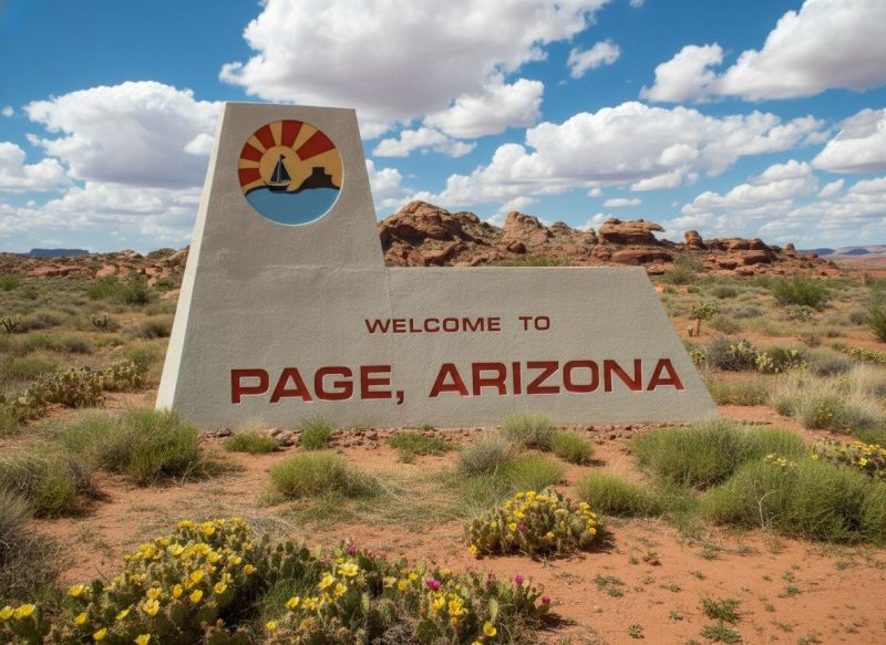 Best Shower Installation pros in Phoenix, AZ